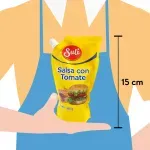 000000000075370837-UN-03