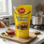 000000000075370837-UN-04