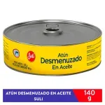 000000000075378851-UN-01