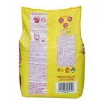 000000000075380536-UN-02