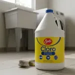 000000000075264732-UN-04