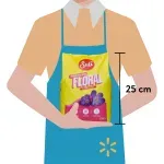 000000000075380536-UN-03