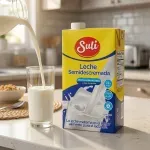 000000000075260390-UN-05