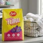 000000000075380536-UN-04