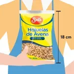 000000000075352032-UN-03