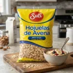 000000000075352032-UN-04