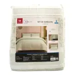 000000000075400795-UN-01