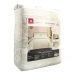 000000000075400795-UN-02