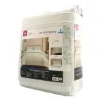 000000000075400795-UN-03