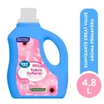 000000000075379205-UN-01