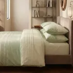 000000000075400795-UN-05