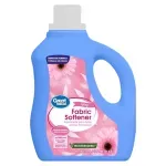 000000000075379205-UN-02