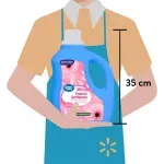 000000000075379205-UN-03