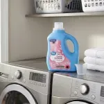 000000000075379205-UN-04