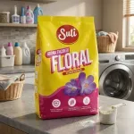 000000000075380549-UN-04