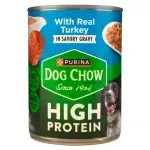 000000000075439803-UN-02