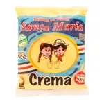 000000000075383505-UN-02