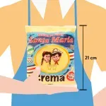 000000000075383505-UN-04