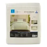 000000000075400794-UN-01