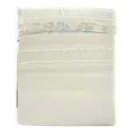 000000000075400794-UN-04