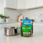 000000000075439803-UN-07