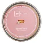 000000000075446493-UN-03