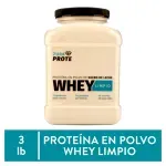 000000000075423422-UN-01