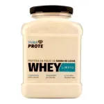 000000000075423422-UN-02