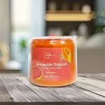 000000000075446493-UN-05