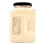 000000000075423422-UN-03