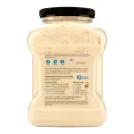 000000000075423422-UN-04