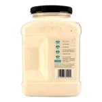 000000000075423422-UN-05