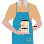 000000000075423422-UN-06