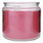 000000000075446484-UN-02