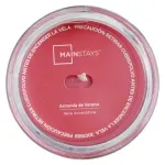 000000000075446484-UN-03