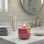 000000000075446484-UN-04