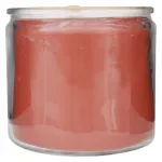 000000000075446492-UN-02