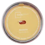 000000000075446492-UN-03