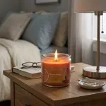 000000000075446492-UN-04