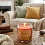 000000000075446492-UN-05