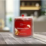 000000000075446497-UN-05