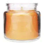 000000000075446500-UN-02