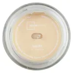 000000000075446503-UN-03