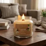 000000000075446503-UN-04