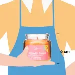 000000000075446500-UN-04