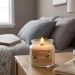 000000000075446503-UN-05