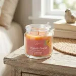 000000000075446500-UN-05