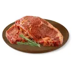 000000000075461712-UN-02