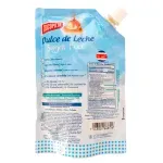 000000000075456286-UN-03