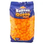 000000000075471775-UN-02